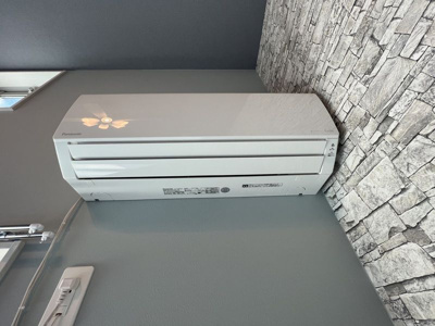 【設備】 | ブリックコート横浜