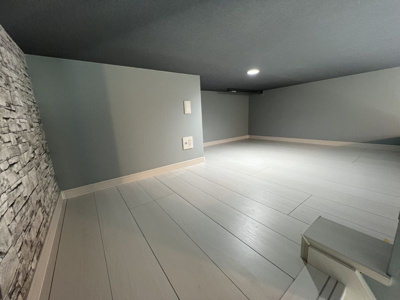 【その他】 | ブリックコート横浜