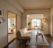 祖原公園ハウスの画像