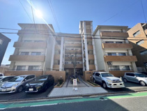 祖原公園ハウスの画像