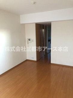 【内装】 | M.Y.コート西糀谷 | M.Y.コート西糀谷