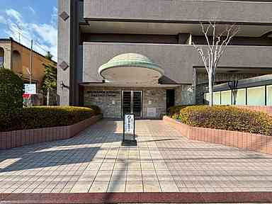 ダイアパレス草津ガーデンコートのその他