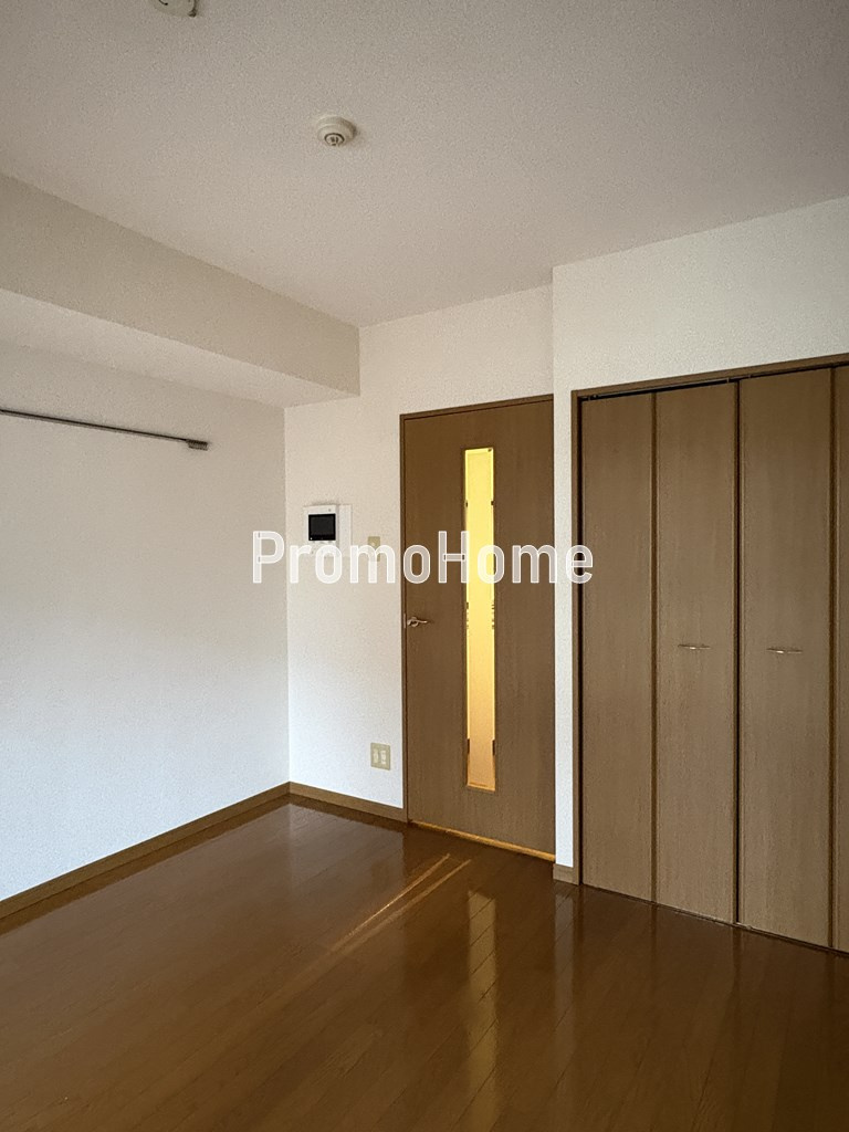 サンテミリオンお茶の水の洋室