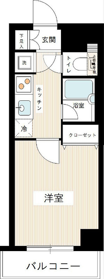 サンテミリオンお茶の水
