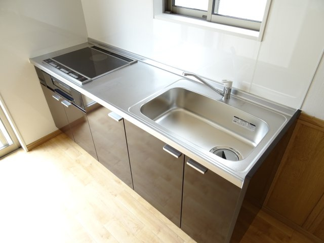 アイビス堀割タウンのトイレ|温水洗浄便座