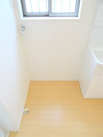 アイビス堀割タウンのセキュリティ|安心♪TVモニターホン