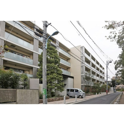 【その他】 | ソアラノーム荻窪天沼