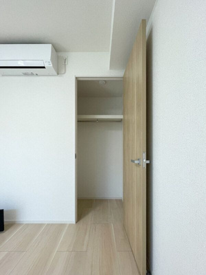 【その他】 | S-RESIDENCE富士見ヶ丘afford