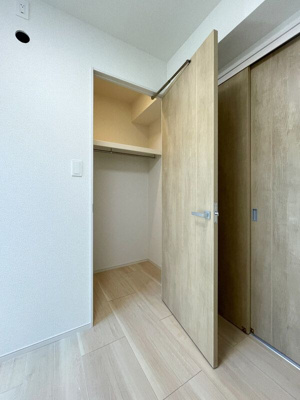 【設備】 | S-RESIDENCE富士見ヶ丘afford