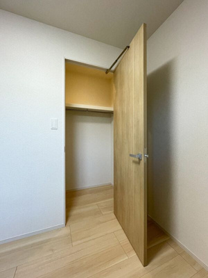 【その他】 | S-RESIDENCE富士見ヶ丘afford