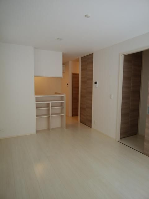 Ｂｒｉｄｇｅ　Ｎａｋａｉｔａ