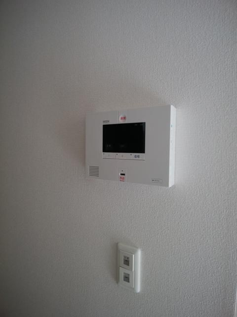 Ｂｒｉｄｇｅ　Ｎａｋａｉｔａのセキュリティ