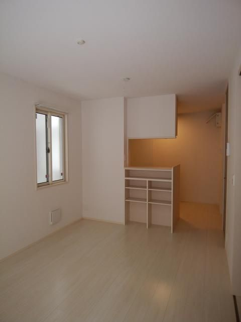 Ｂｒｉｄｇｅ　Ｎａｋａｉｔａのその他