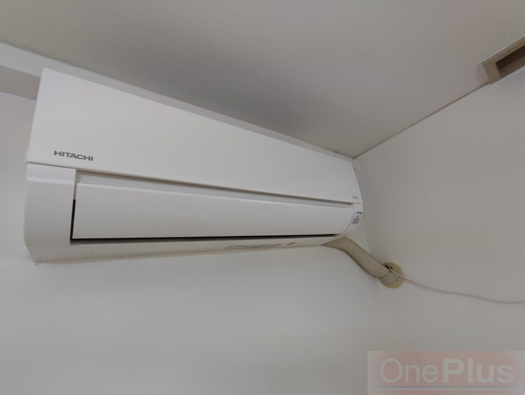 神戸市東灘区本山南町９丁目の賃貸マンションの設備