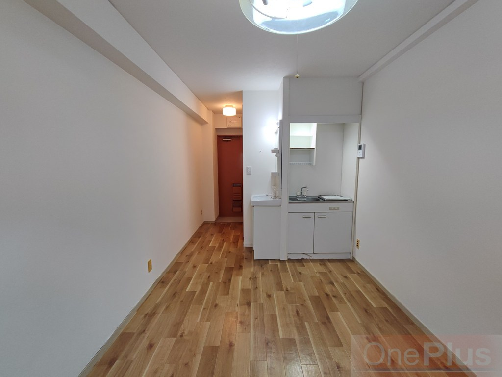 神戸市東灘区本山南町９丁目の賃貸マンションの洋室