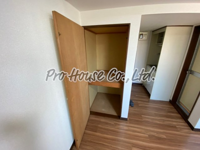 【収納】 | アークヴィラヒルズ