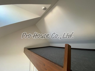 【収納】 | アークヴィラヒルズ