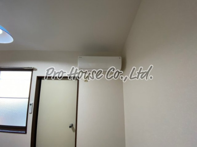 【設備】 | アークヴィラヒルズ