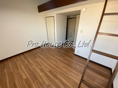 【居間・リビング】 | アークヴィラヒルズ