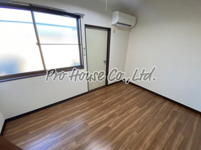 【居間・リビング】 | アークヴィラヒルズ