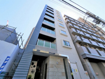 ルリーフ真法院の画像