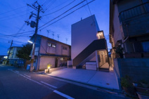 メルヴェイユの画像