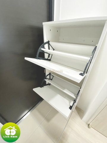 MAXIV CROS　門前仲町のその他