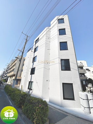 MAXIV CROS　門前仲町のその他