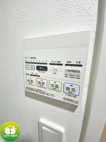 MAXIV CROS　門前仲町のその他