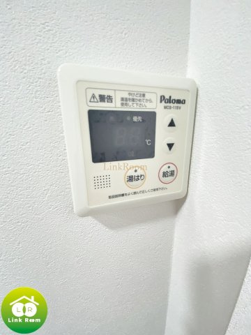 MAXIV CROS　門前仲町のその他