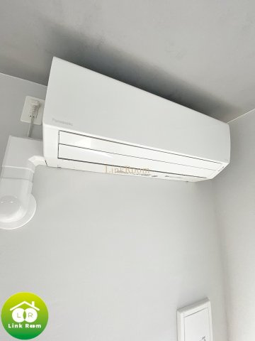 MAXIV CROS　門前仲町のその他