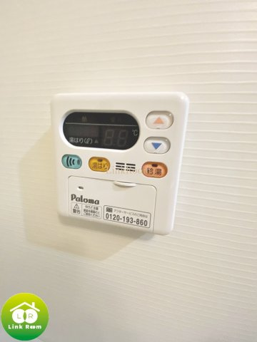 MAXIV CROS　門前仲町のその他