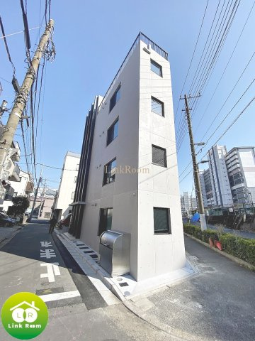 MAXIV CROS　門前仲町のその他