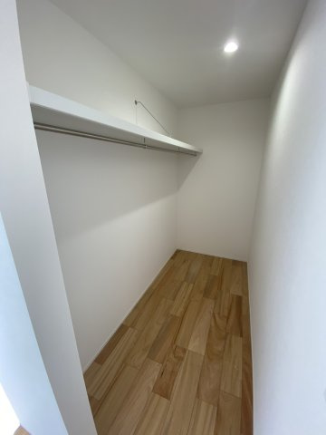 【収納】 | 北区鶴羽田2