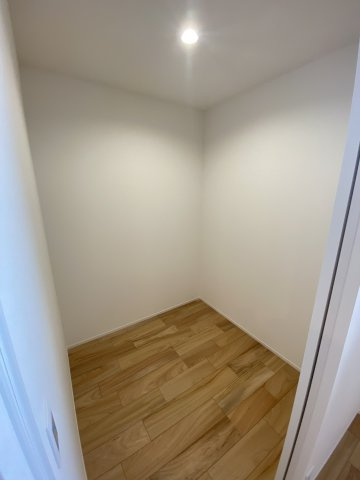 【庭】 | 北区鶴羽田2