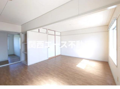 【その他】 | 晴美台B団地