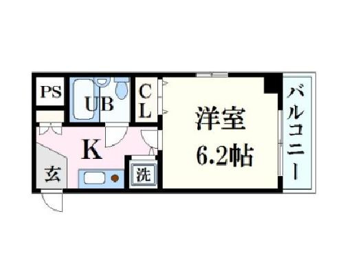 Ｋ・アルカディア