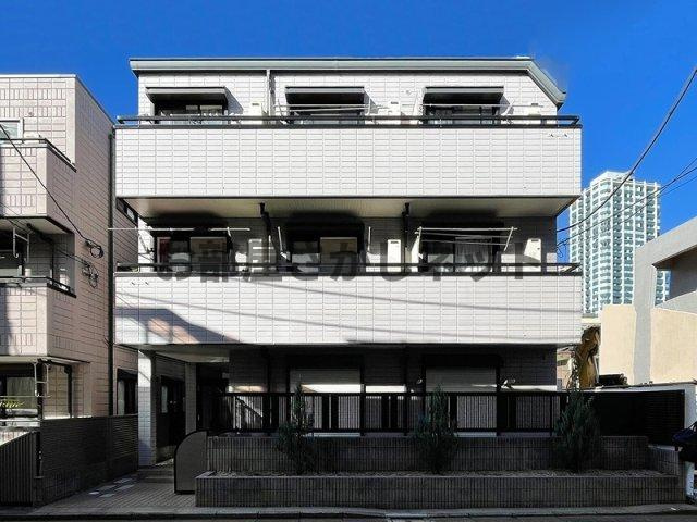 ＬＥＤＩＯ西新宿【おとり物件なし】#学生・社会人におススメ！初期費用分割払いOK！