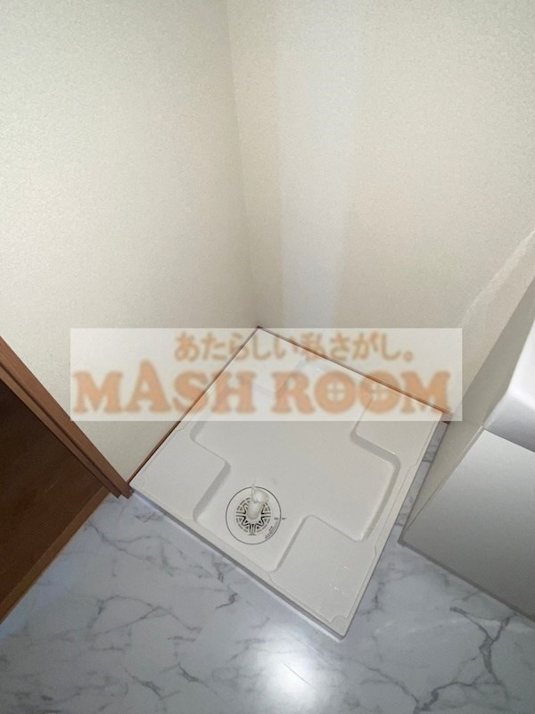 モン・シャトー松庵