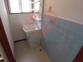 【洗面所】 | 寝屋川市清水町戸建