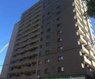 ウエストプラザ花京院の画像