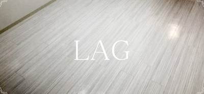 【居間・リビング】 | マートルコート森下 | 洋室のお部屋です。