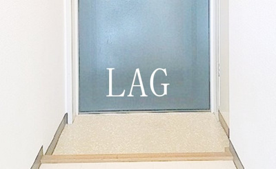 【玄関】 | マートルコート森下 | 玄関です。