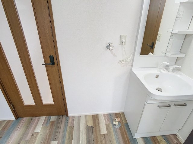 ラムセスＡユニのその他|サンプル写真になります。