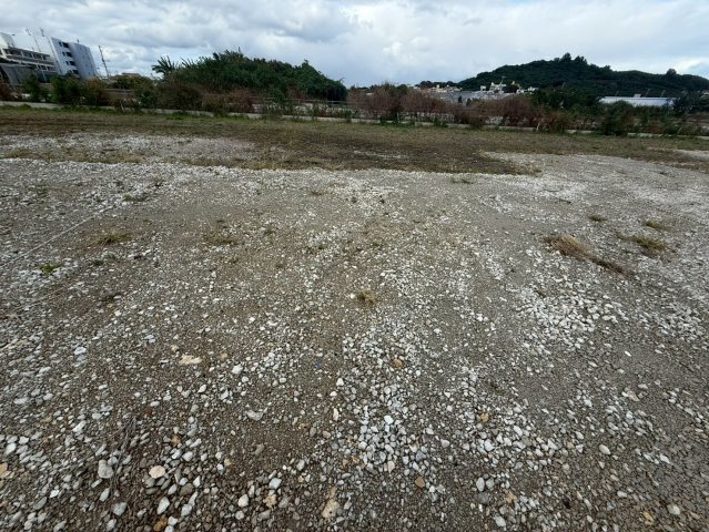 ◆◆【売地】豊見城市渡橋名浜原－11号地（全３９区画）の外観|11号地