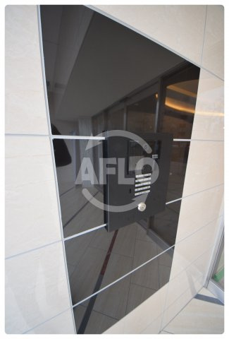 セレニテ谷九プリエのセキュリティ|セレニテ谷九プリエ　オートロック