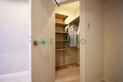 【収納】 | ネオハイツ楠町