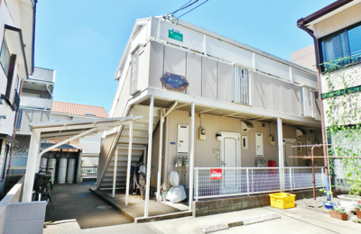 【その他】 | オーベル