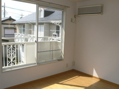 【居間・リビング】 | オーベル