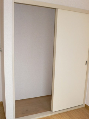 【収納】 | オーベル